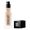 Givenchy Prisme Libre Skin-Caring Matte Fondotinta C105