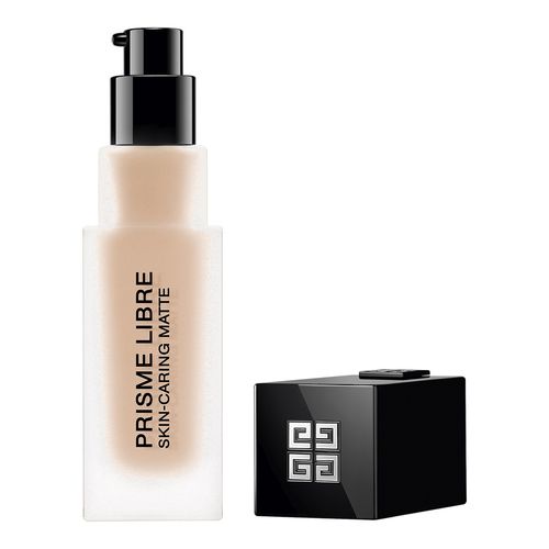 Givenchy Prisme Libre Skin-Caring Matte Fondotinta C105