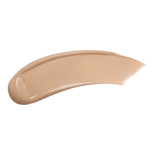 Givenchy Prisme Libre Skin-Caring Matte Fondotinta C180