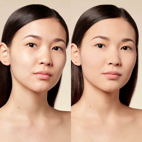 Givenchy Prisme Libre Skin-Caring Matte Fondotinta C180