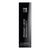 Givenchy Prisme Libre Skin-Caring Matte Fondotinta C180