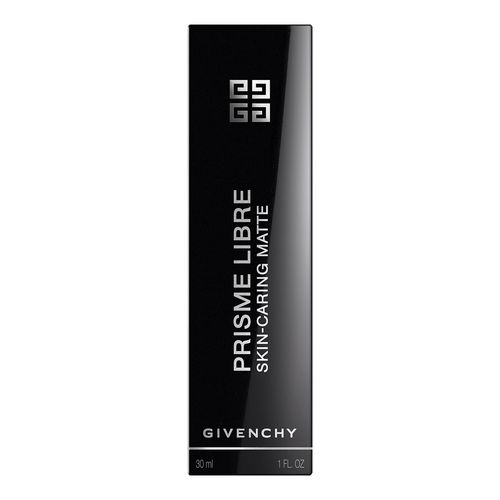Givenchy Prisme Libre Skin-Caring Matte Fondotinta C180