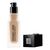Givenchy Prisme Libre Skin-Caring Matte Fondotinta C180