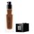 Givenchy Prisme Libre Skin-Caring Matte Fondotinta C485