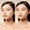 Givenchy Prisme Libre Skin-Caring Matte Fondotinta N150