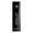 Givenchy Prisme Libre Skin-Caring Matte Fondotinta N270