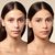 Givenchy Prisme Libre Skin-Caring Matte Fondotinta N280