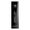 Givenchy Prisme Libre Skin-Caring Matte Fondotinta N345