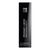 Givenchy Prisme Libre Skin-Caring Matte Fondotinta N345