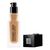 Givenchy Prisme Libre Skin-Caring Matte Fondotinta N345