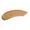 Givenchy Prisme Libre Skin-Caring Matte Fondotinta N345