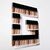 Givenchy Prisme Libre Skin-Caring Matte Fondotinta N345