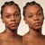 Givenchy Prisme Libre Skin-Caring Matte Fondotinta N405