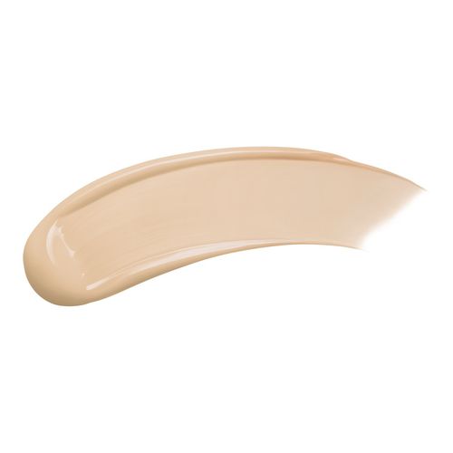 Givenchy Prisme Libre Skin-Caring Matte Fondotinta N95