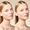 Givenchy Prisme Libre Skin-Caring Matte Fondotinta N95