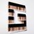 Givenchy Prisme Libre Skin-Caring Matte Fondotinta N95