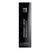 Givenchy Prisme Libre Skin-Caring Matte Fondotinta W100