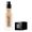 Givenchy Prisme Libre Skin-Caring Matte Fondotinta W100