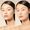 Givenchy Prisme Libre Skin-Caring Matte Fondotinta W105