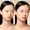 Givenchy Prisme Libre Skin-Caring Matte Fondotinta W110