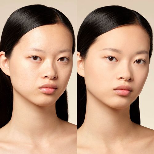 Givenchy Prisme Libre Skin-Caring Matte Fondotinta W110