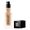 Givenchy Prisme Libre Skin-Caring Matte Fondotinta W245