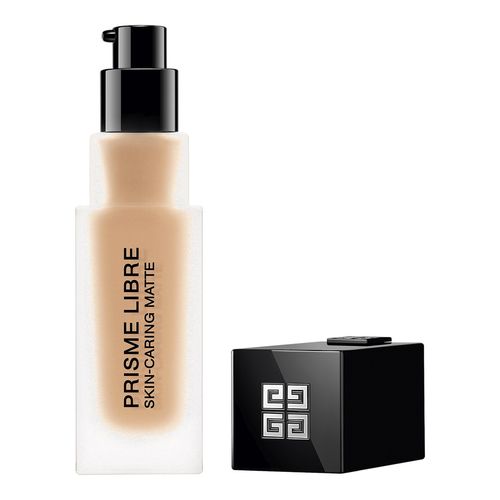 Givenchy Prisme Libre Skin-Caring Matte Fondotinta W245