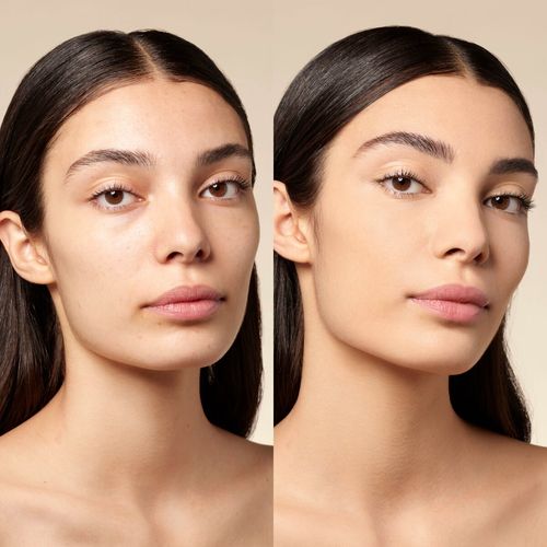 Givenchy Prisme Libre Skin-Caring Matte Fondotinta W245