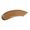 Givenchy Prisme Libre Skin-Caring Matte Fondotinta W430