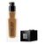 Givenchy Prisme Libre Skin-Caring Matte Fondotinta W430