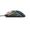 Glorious PC Gaming Race Model O Wired (GLO-MS-OW-MB)