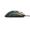 Glorious PC Gaming Race Model O Wired (GLO-MS-OW-MB)