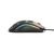 Glorious PC Gaming Race Model O Wired (GLO-MS-OW-MB)