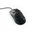 Glorious PC Gaming Race Model O Wired (GLO-MS-OW-MB)