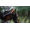 Bandai Namco God Eater 3 PS4