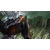 Bandai Namco God Eater 3 PS4