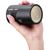 Godox AD100PRO