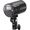 Godox AD100PRO
