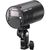 Godox AD100PRO