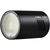 Godox AD100PRO