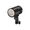 Godox AD100PRO