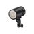 Godox AD100PRO