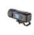 Godox AD400 PRO