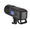Godox AD600 PRO TTL