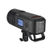 Godox AD600 PRO TTL