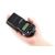 Godox TT350 Olympus - Panasonic