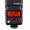 Godox TT350 Olympus - Panasonic