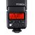 Godox TT350 Olympus - Panasonic