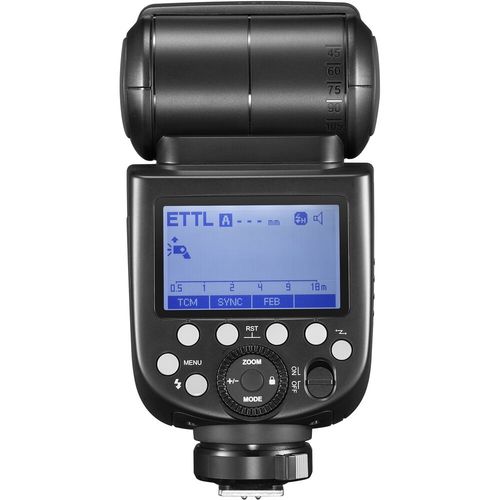 Godox TT685 II Canon