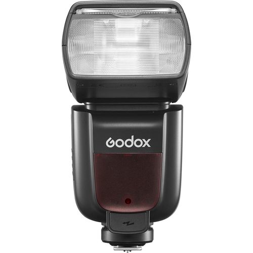 Godox TT685 II Canon